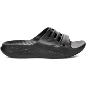 TEVA M ApreTrail Slide black