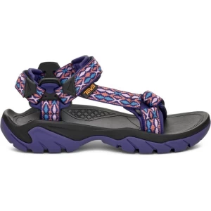 TEVA W Terra Fi5 universal CRVD