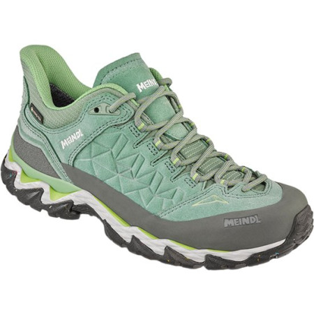 MEINDL Sion Ldy gtx Ex-Sml pinie lem