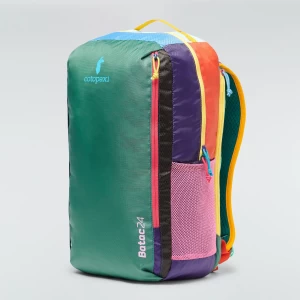 Cotopaxi Batac 24L backpack del dia