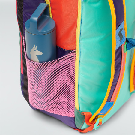 Cotopaxi Batac 24L backpack del dia - Afbeelding 7