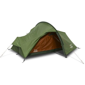 VANGO Apex Compact 300 tent