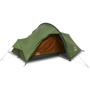VANGO Apex Compact 300 tent