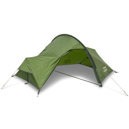 VANGO Apex Compact 300 tent - Afbeelding 2