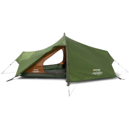 VANGO Apex Compact 300 tent - Afbeelding 3
