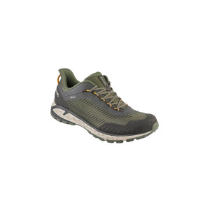 MEINDL Power Walker 4.2 olive orange