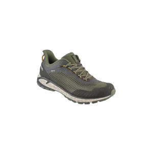 MEINDL Power Walker 4.2 olive orange