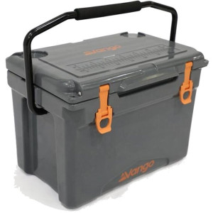 VANGO Glacier 23L  koelbox