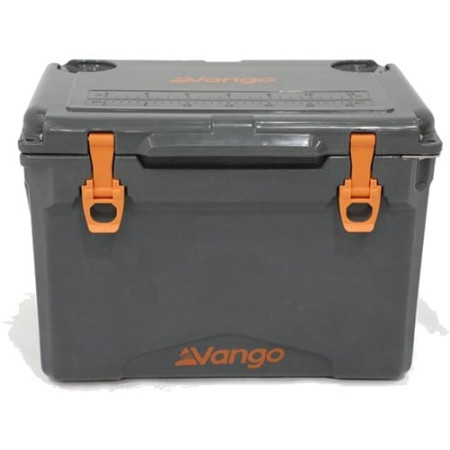 VANGO Glacier 23L  koelbox - Afbeelding 2