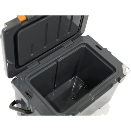 VANGO Glacier 23L  koelbox - Afbeelding 3