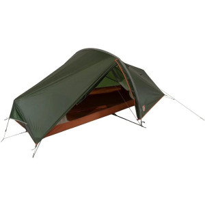 VANGO F10 Helium UL2 tent