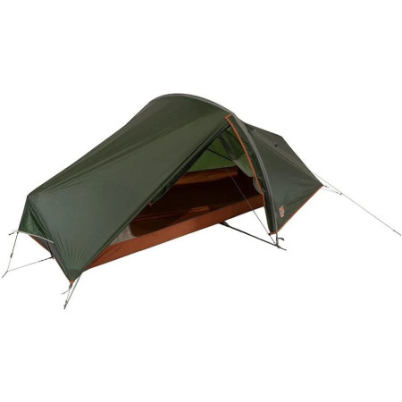 VANGO F10 Helium UL2 tent