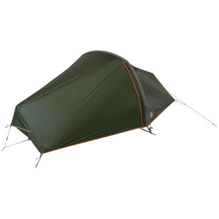 VANGO F10 Helium UL2 tent - Afbeelding 3