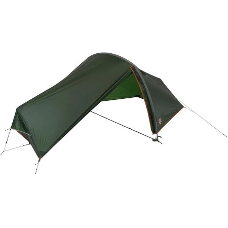 VANGO F10 Helium UL2 tent - Afbeelding 4