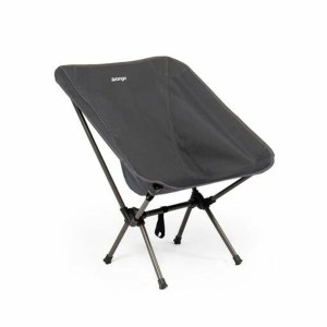 VANGO Micro Chair