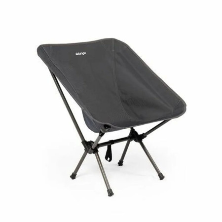 VANGO Micro Chair