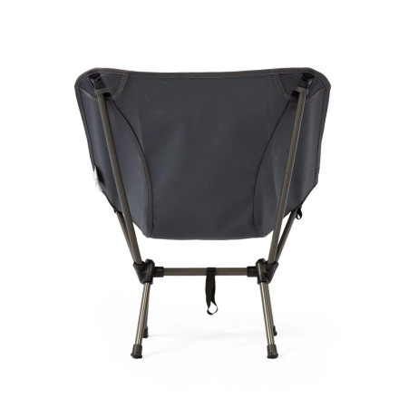VANGO Micro Chair - Afbeelding 3