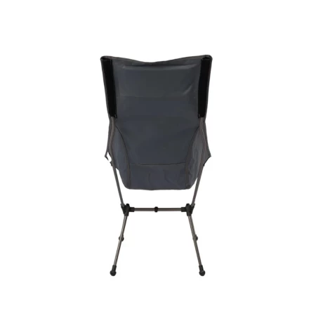 VANGO Micro Tall Chair - Afbeelding 3