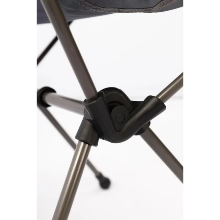 VANGO Micro Tall Chair - Afbeelding 4