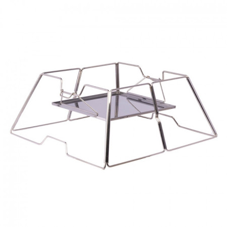 VANGO Ranger BBQ - Afbeelding 2