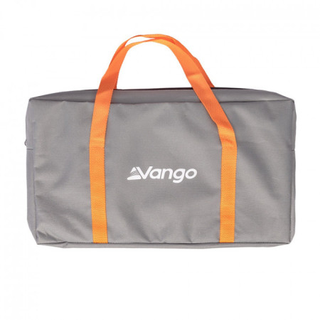 VANGO Ranger BBQ - Afbeelding 3