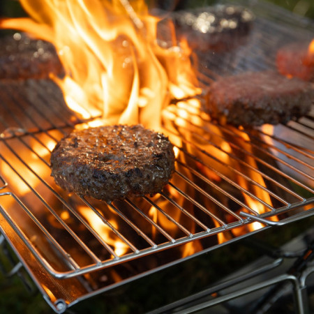 VANGO Ranger BBQ - Afbeelding 5