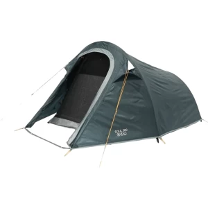 VANGO Soul 300 tent