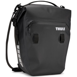 THULE Shield forenzen fietstas 22L