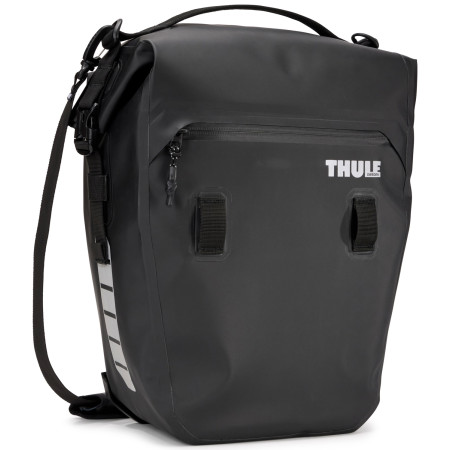 THULE Shield forenzen fietstas 22L