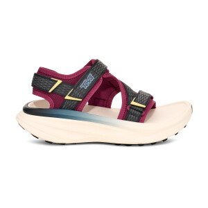 TEVA AVENTRAIL R2T W