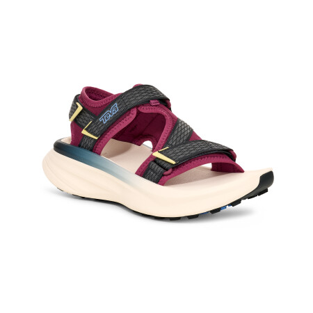 TEVA AVENTRAIL R2T W - Afbeelding 3