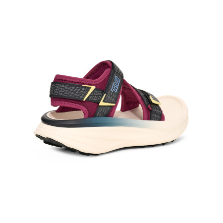 TEVA AVENTRAIL R2T W - Afbeelding 6