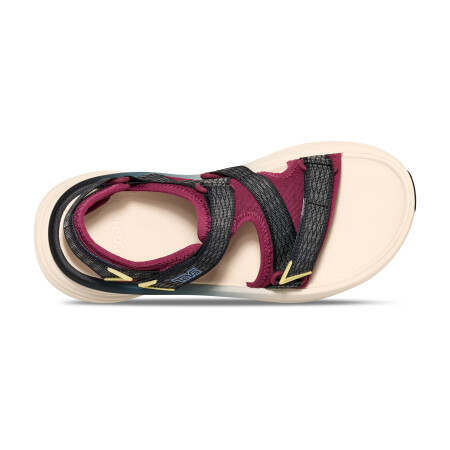 TEVA AVENTRAIL R2T W - Afbeelding 5