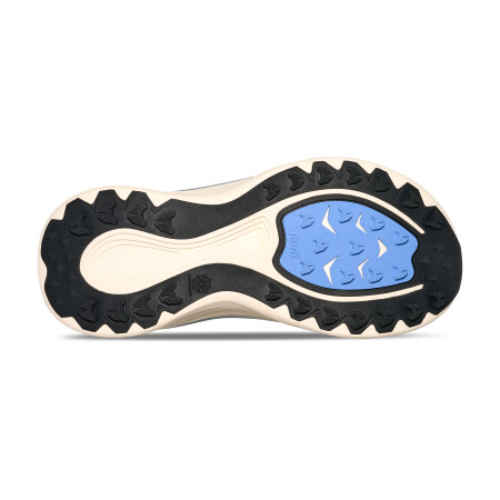 TEVA AVENTRAIL R2T W - Afbeelding 4