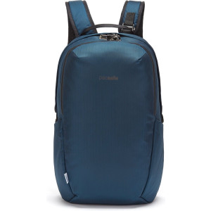 PACSAFE V26L Tour backpack - ocean