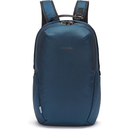 PACSAFE V26L Tour backpack - ocean