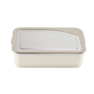 KLEAN KANTEEN Mealbox 1005ml tofu