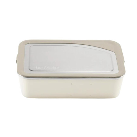 KLEAN KANTEEN Mealbox 1005ml tofu
