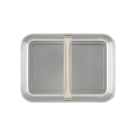KLEAN KANTEEN Mealbox 1005ml tofu - Afbeelding 2