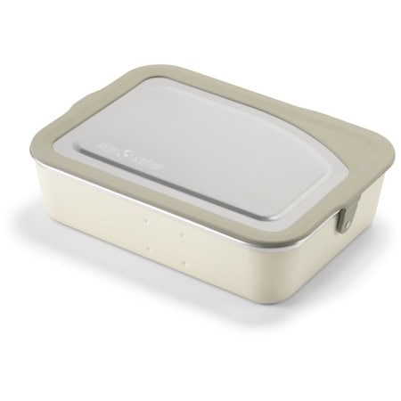 KLEAN KANTEEN Mealbox 1005ml tofu - Afbeelding 3