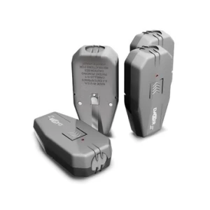 DAZER II - New Ultrasonic - hondenverdrijver