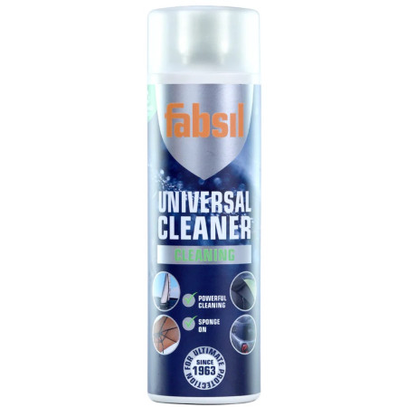 Fabsil Universal Cleaner