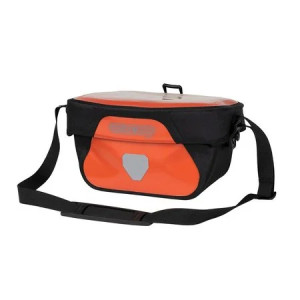 ORTLIEB Ultimate Six Free 5L