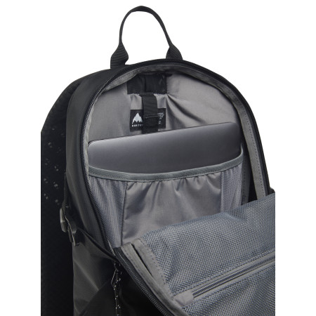 BURTON Day Hiker 22L Pack tr blk - Afbeelding 4