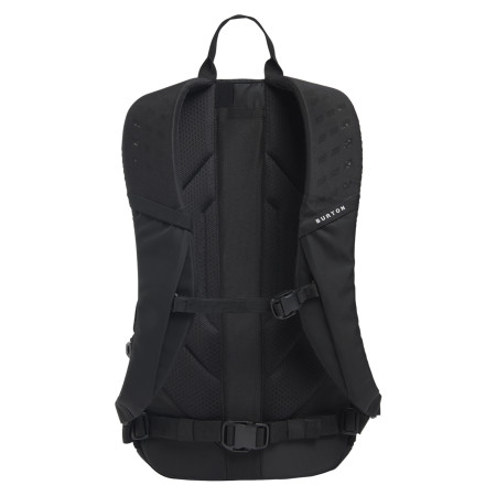 BURTON Day Hiker 22L Pack tr blk - Afbeelding 3