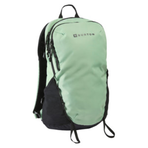 BURTON Day Hiker 22L Pack Soft Sage