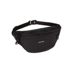 BURTON Hip Pack Black