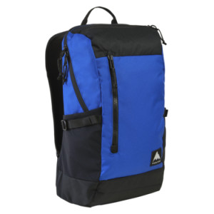 BURTON Prospect 2.0 Pack Jake Bleu
