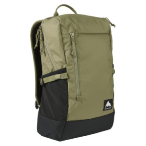 BURTON Prospect 2.0 Pack forst moss