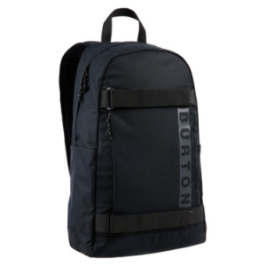 BURTON Emphasis 2.0 Pack True Black